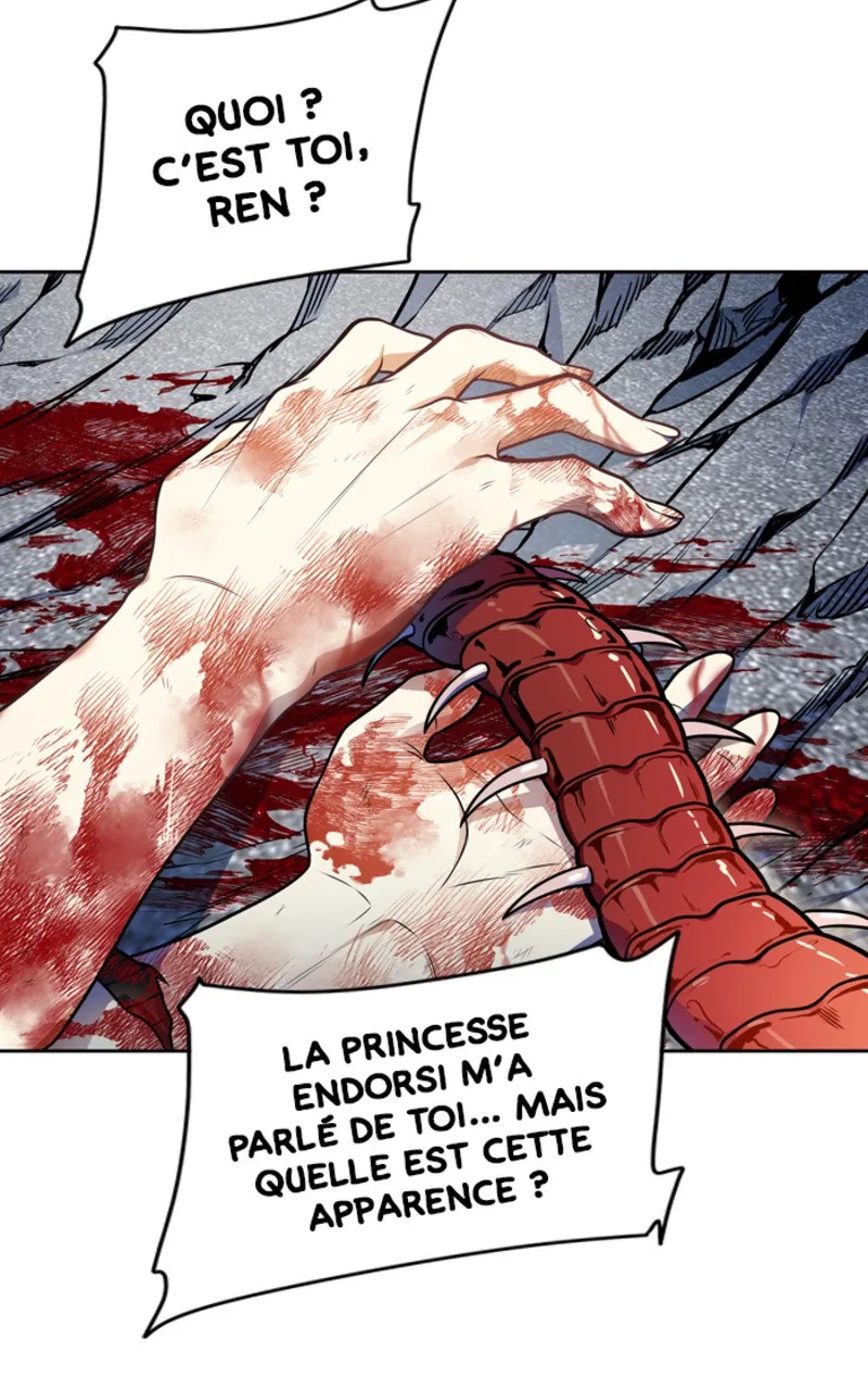 Tower Of God - 568 - 67b27c9ec8789.webp