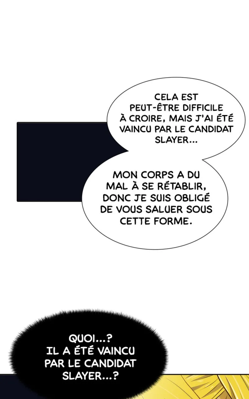 Tower Of God - 568 - 67b27c9eee820.webp