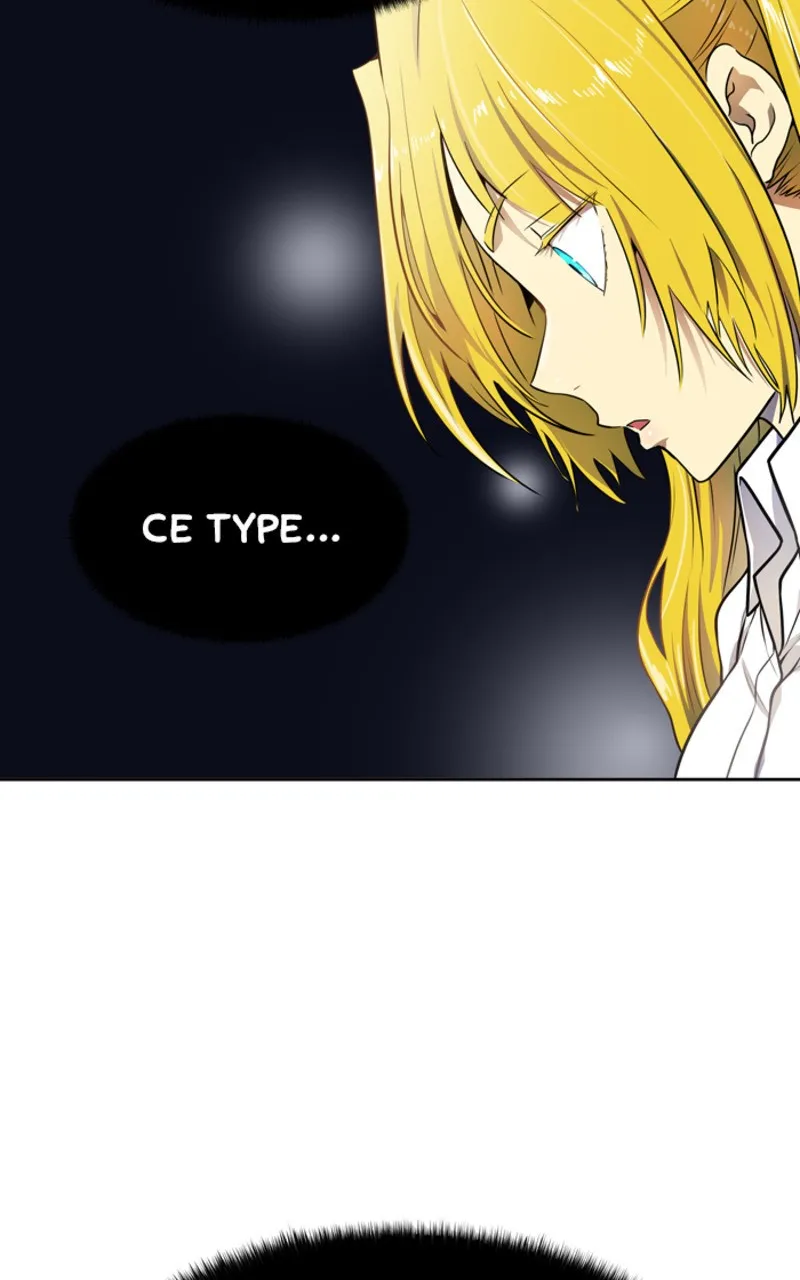 Tower Of God - 568 - 67b27c9f1f5a4.webp