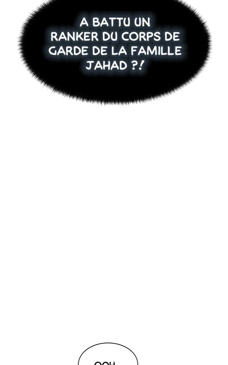 Tower Of God - 568 - 67b27c9f437ac.webp