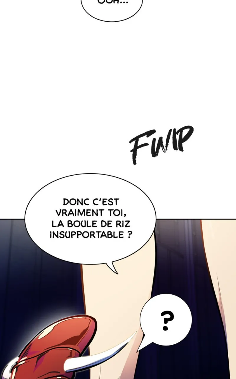 Tower Of God - 568 - 67b27c9f6a034.webp