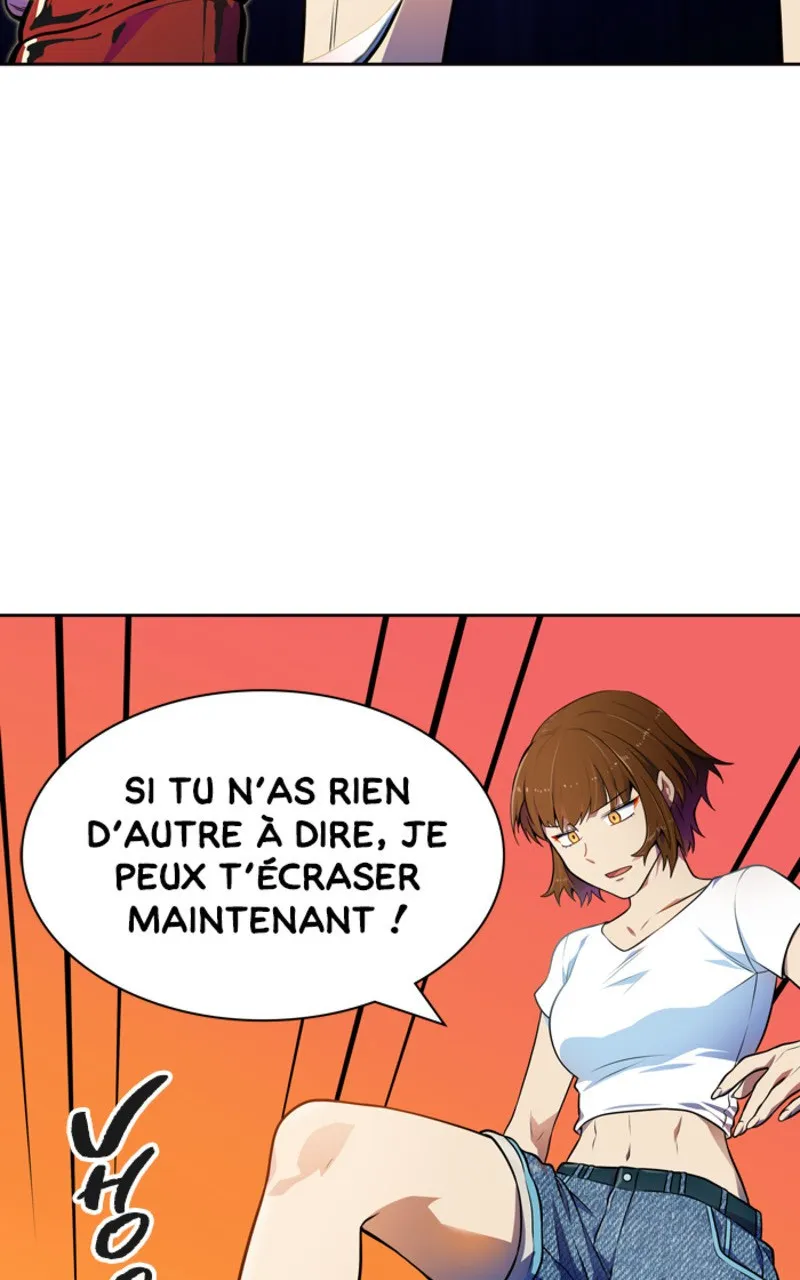 Tower Of God - 568 - 67b27c9f8ff1d.webp