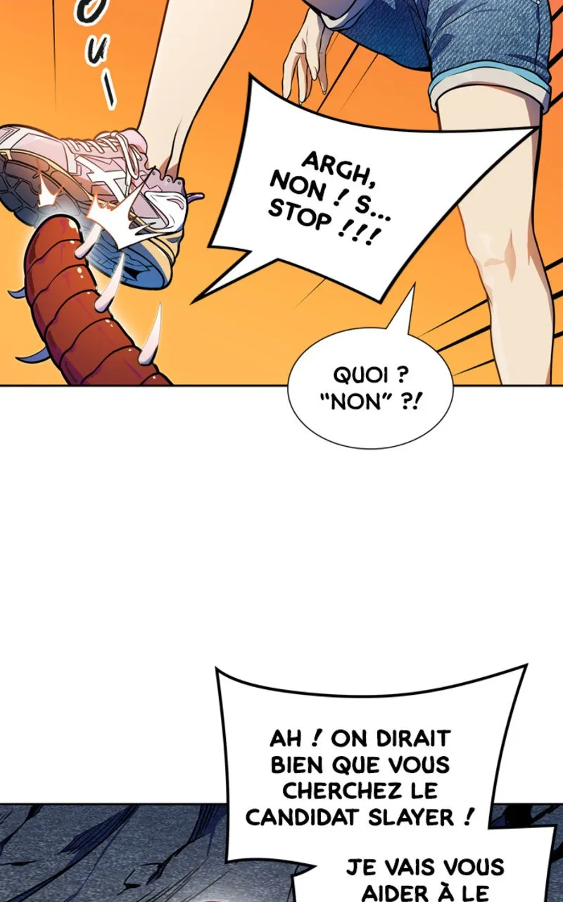 Tower Of God - 568 - 67b27c9fb7837.webp