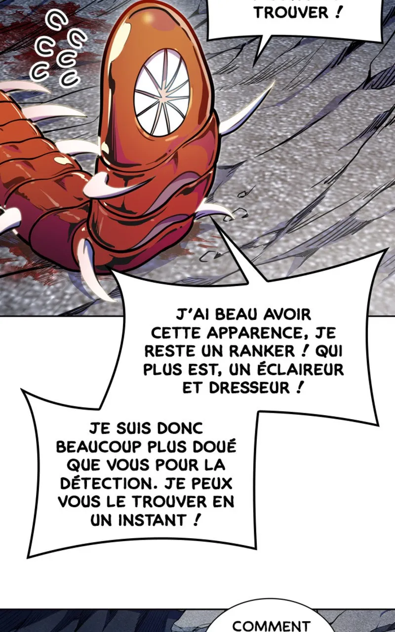 Tower Of God - 568 - 67b27c9fe5725.webp