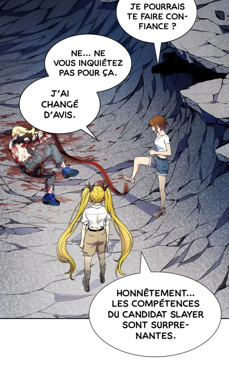 Tower Of God - 568 - 67b27ca027e27.webp