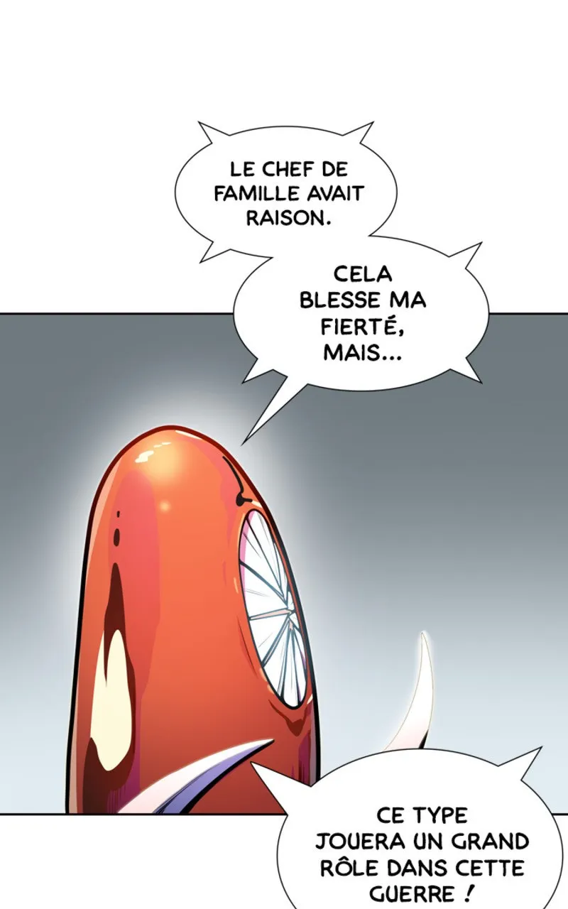 Tower Of God - 568 - 67b27ca057ba8.webp