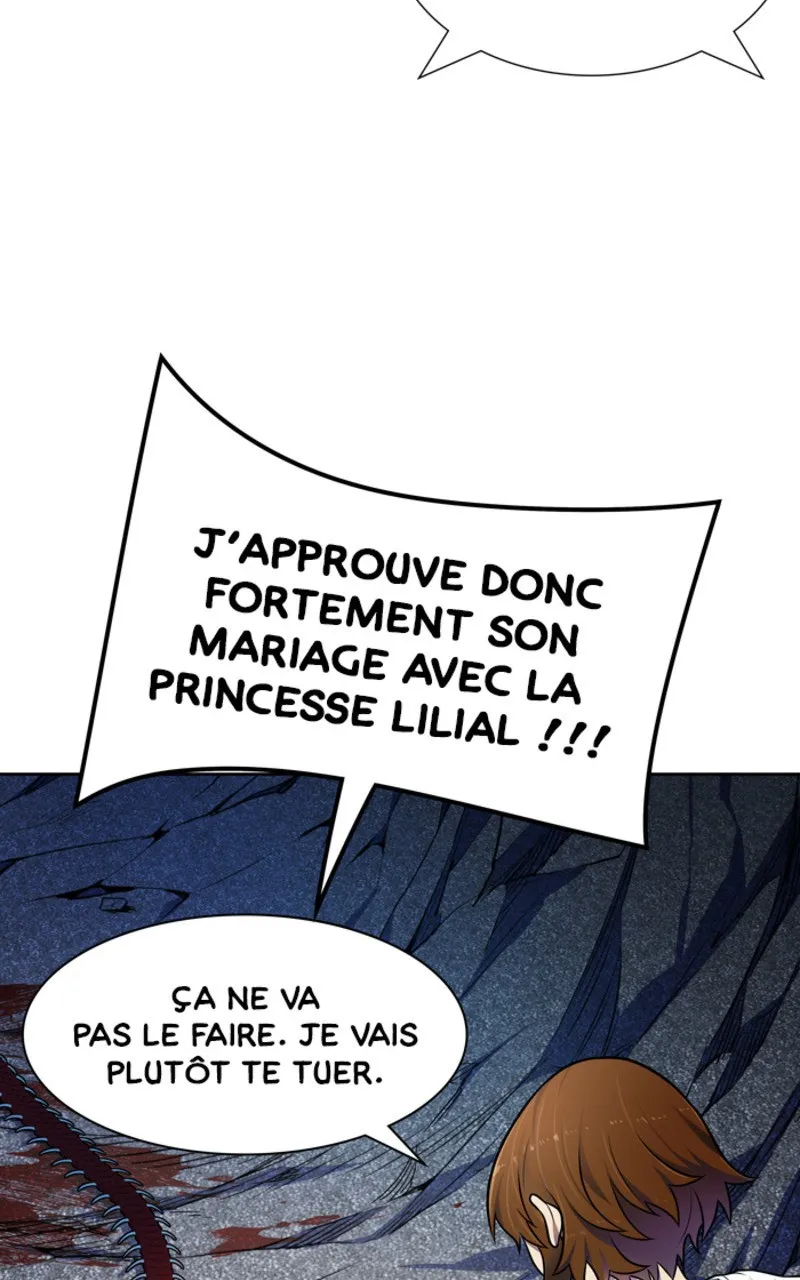 Tower Of God - 568 - 67b27ca08119a.webp