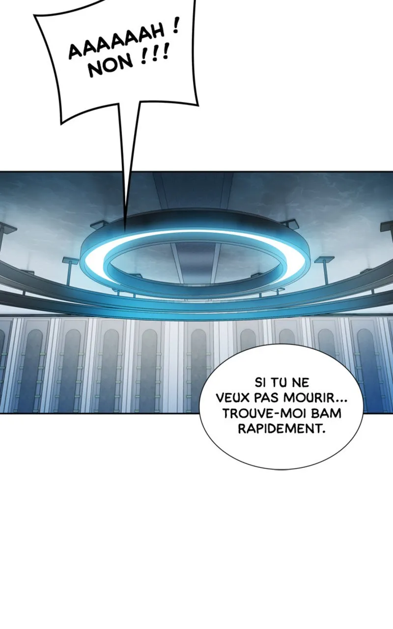 Tower Of God - 568 - 67b27ca0dc16e.webp