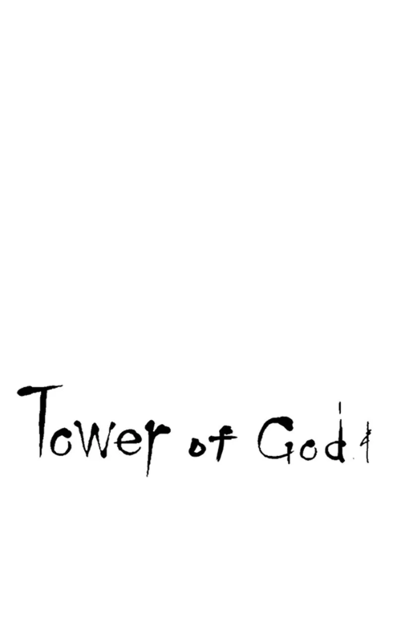 Tower Of God - 568 - 67b27ca101c5a.webp