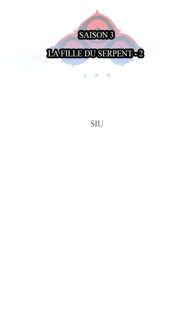 Tower Of God - 568 - 67b27ca11bbcf.webp