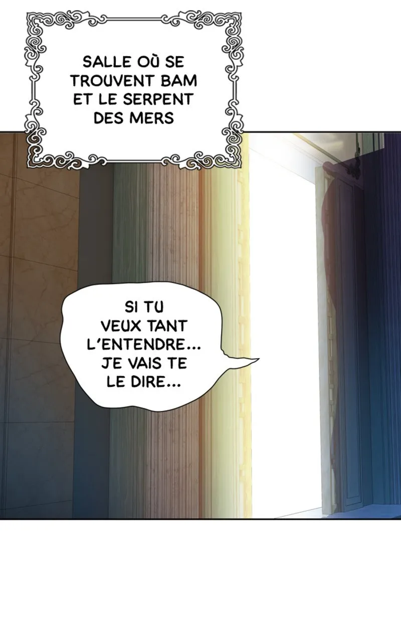 Tower Of God - 568 - 67b27ca1433a2.webp