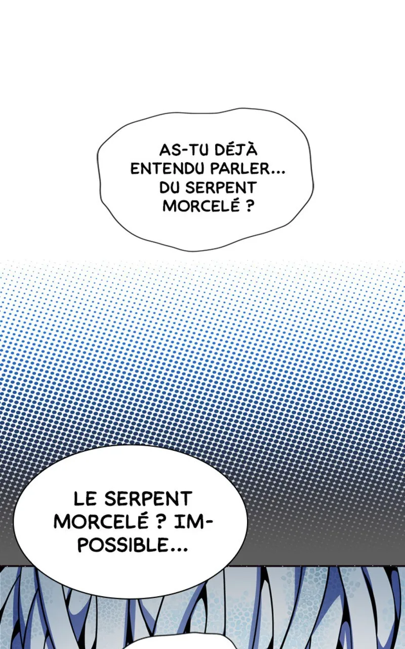 Tower Of God - 568 - 67b27ca177d0e.webp