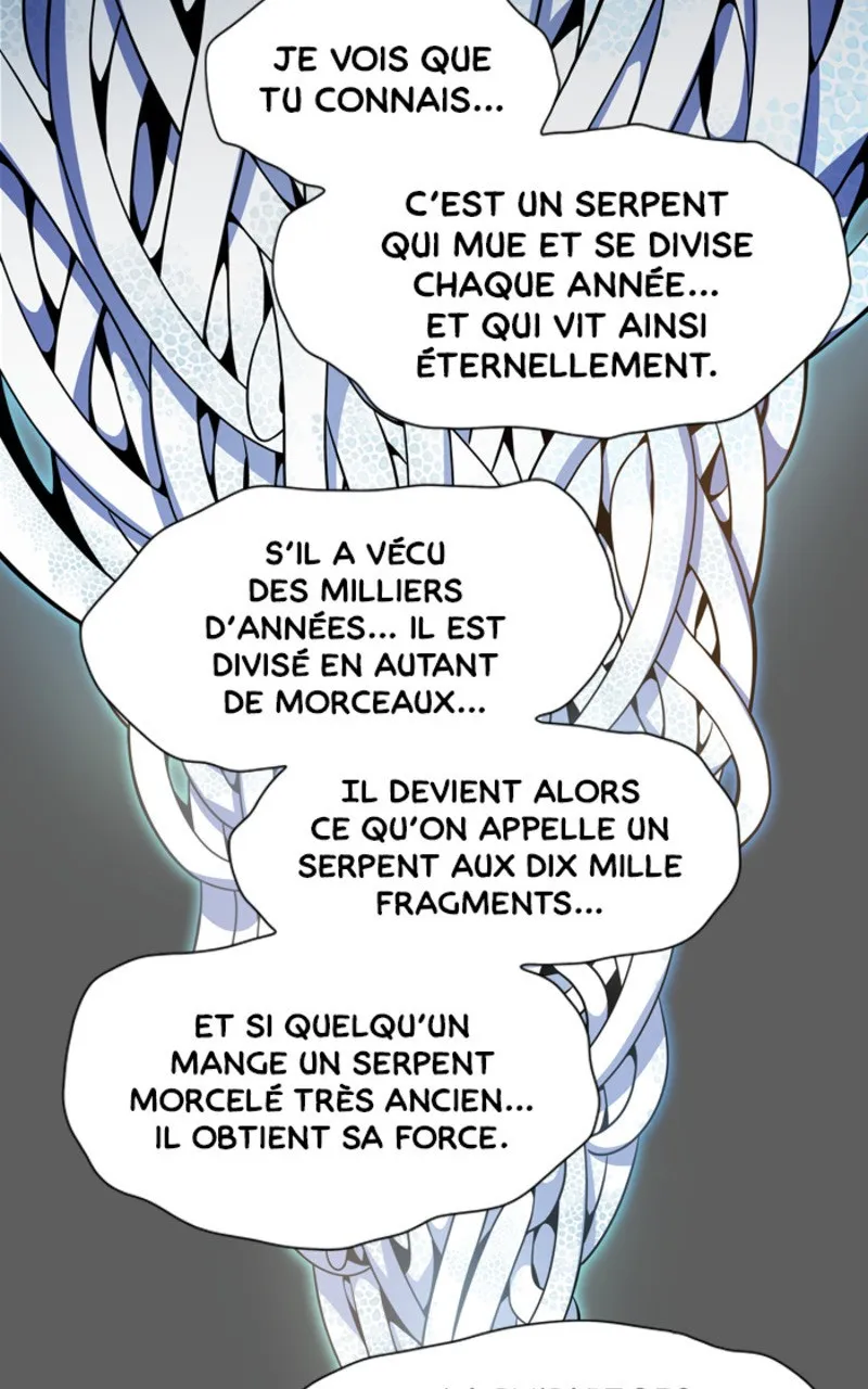 Tower Of God - 568 - 67b27ca1b4dbb.webp