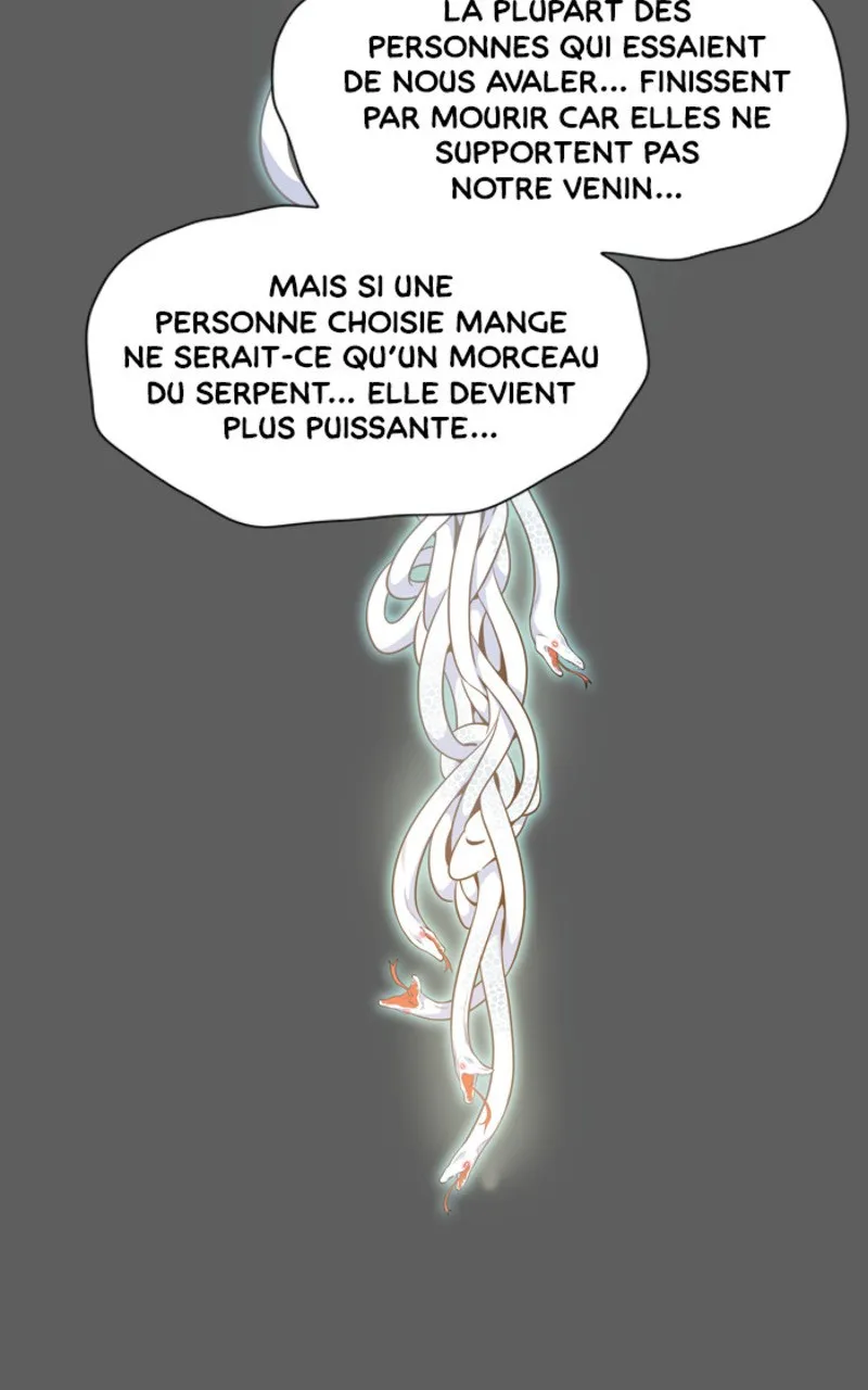 Tower Of God - 568 - 67b27ca1f28f8.webp
