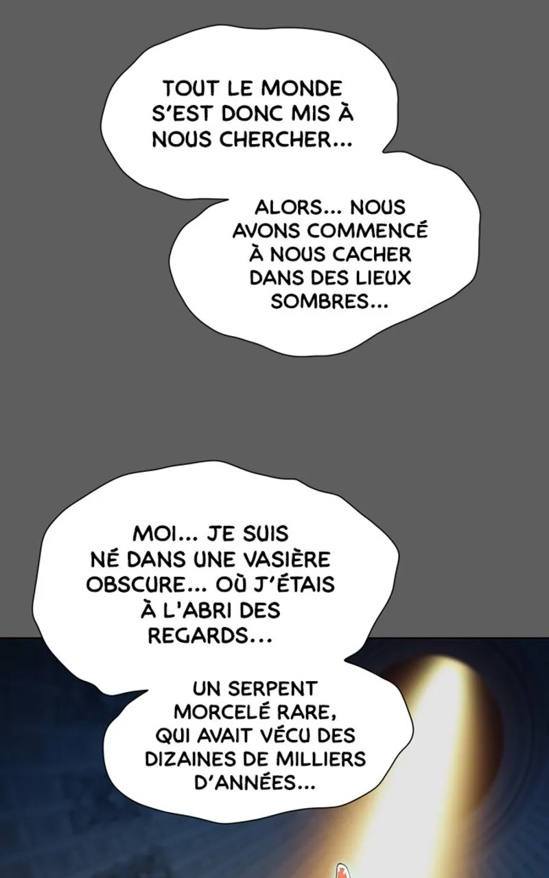 Tower Of God - 568 - 67b27ca22e9a0.webp