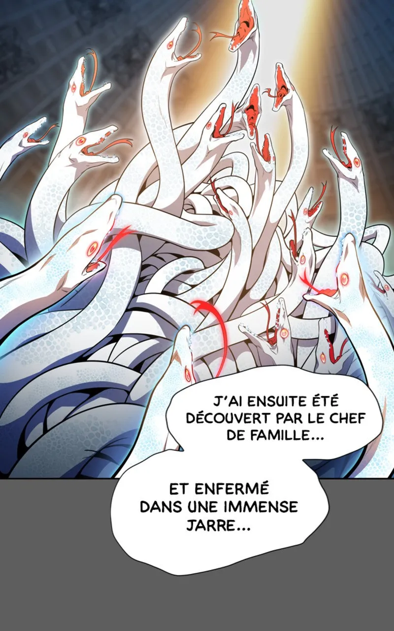Tower Of God - 568 - 67b27ca25c9af.webp