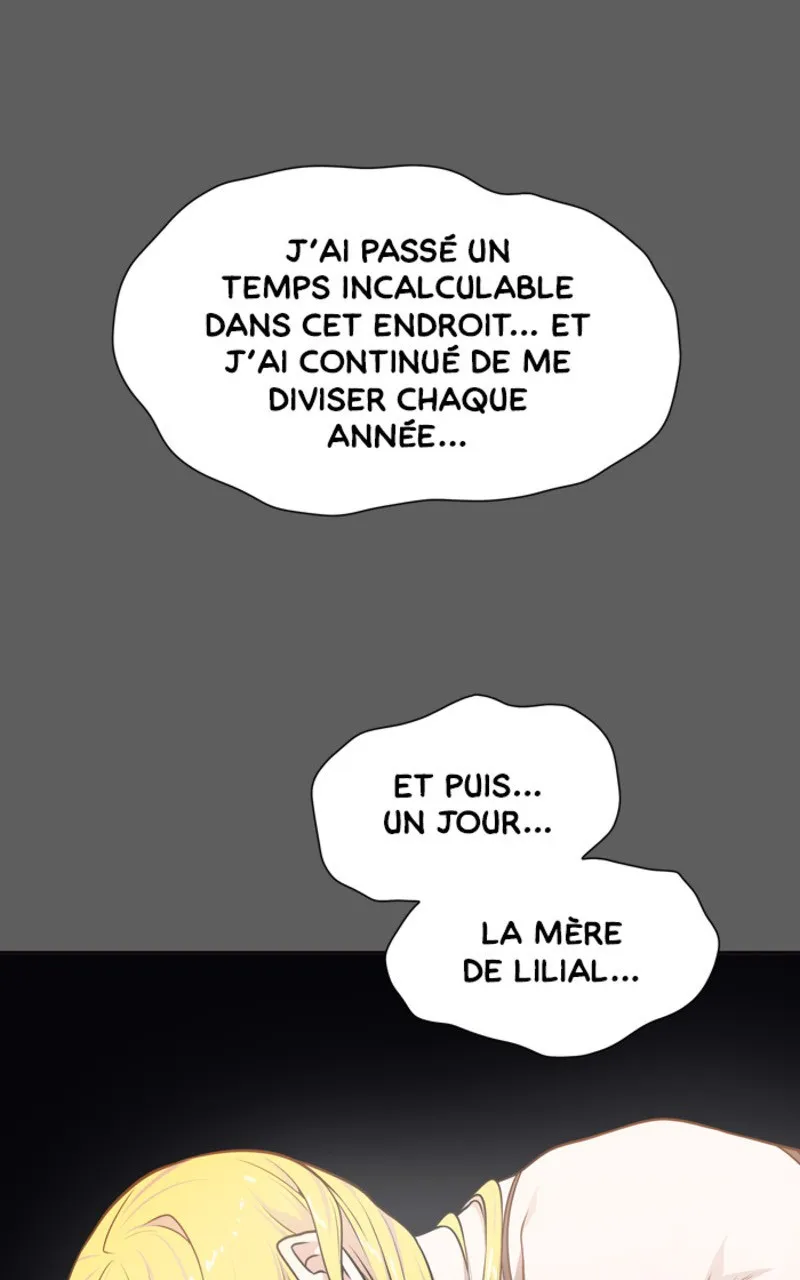 Tower Of God - 568 - 67b27ca27a8d9.webp