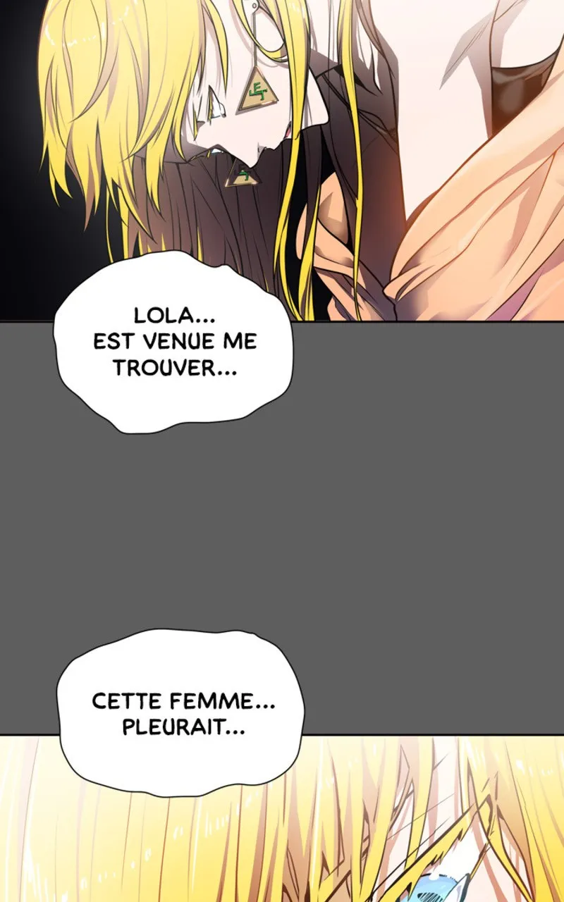Tower Of God - 568 - 67b27ca2a03af.webp