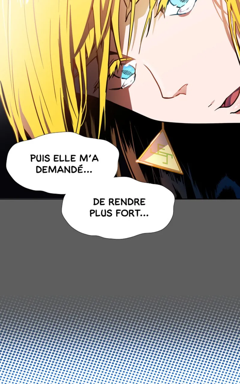 Tower Of God - 568 - 67b27ca2ce7d4.webp