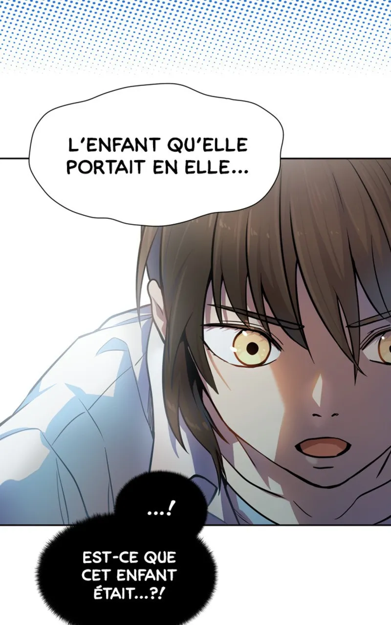 Tower Of God - 568 - 67b27ca309072.webp