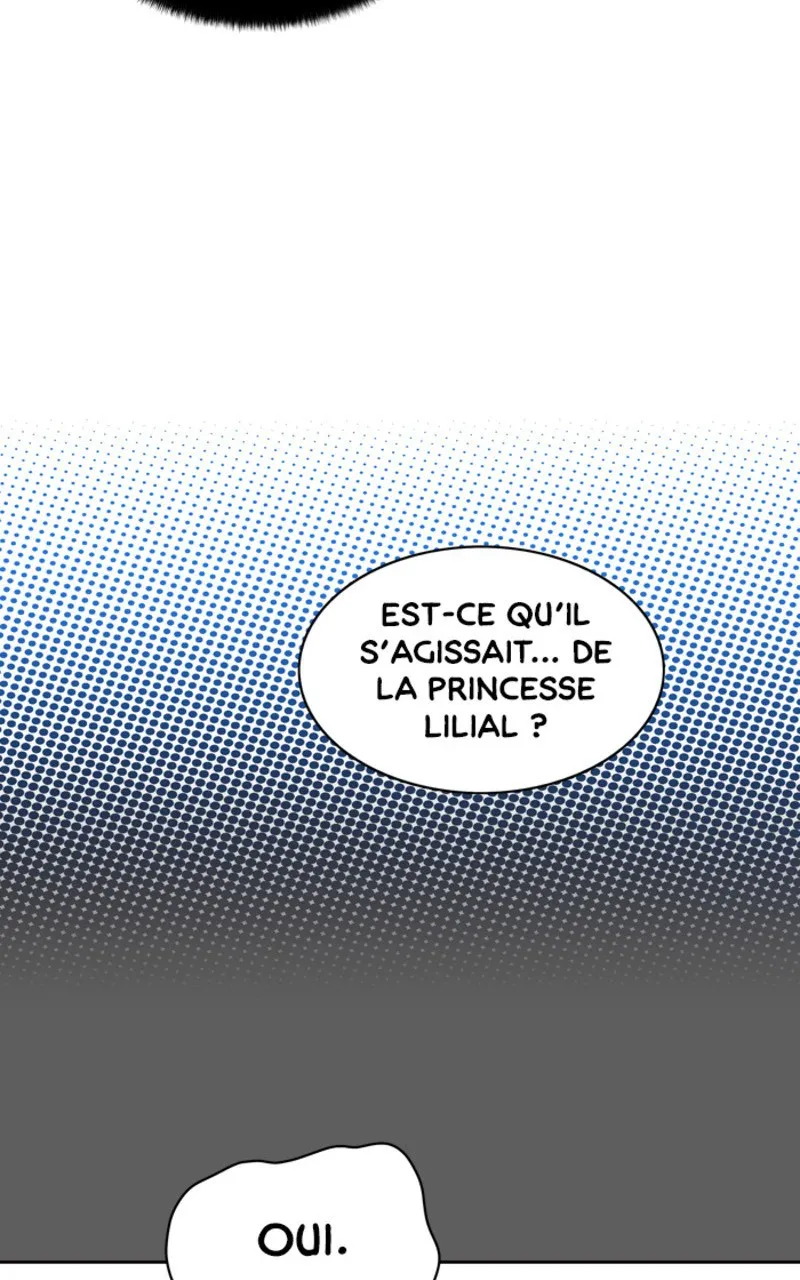 Tower Of God - 568 - 67b27ca336466.webp