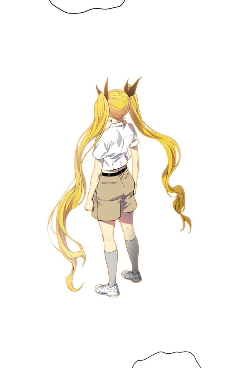 Tower Of God - 568 - 67b27ca358279.webp