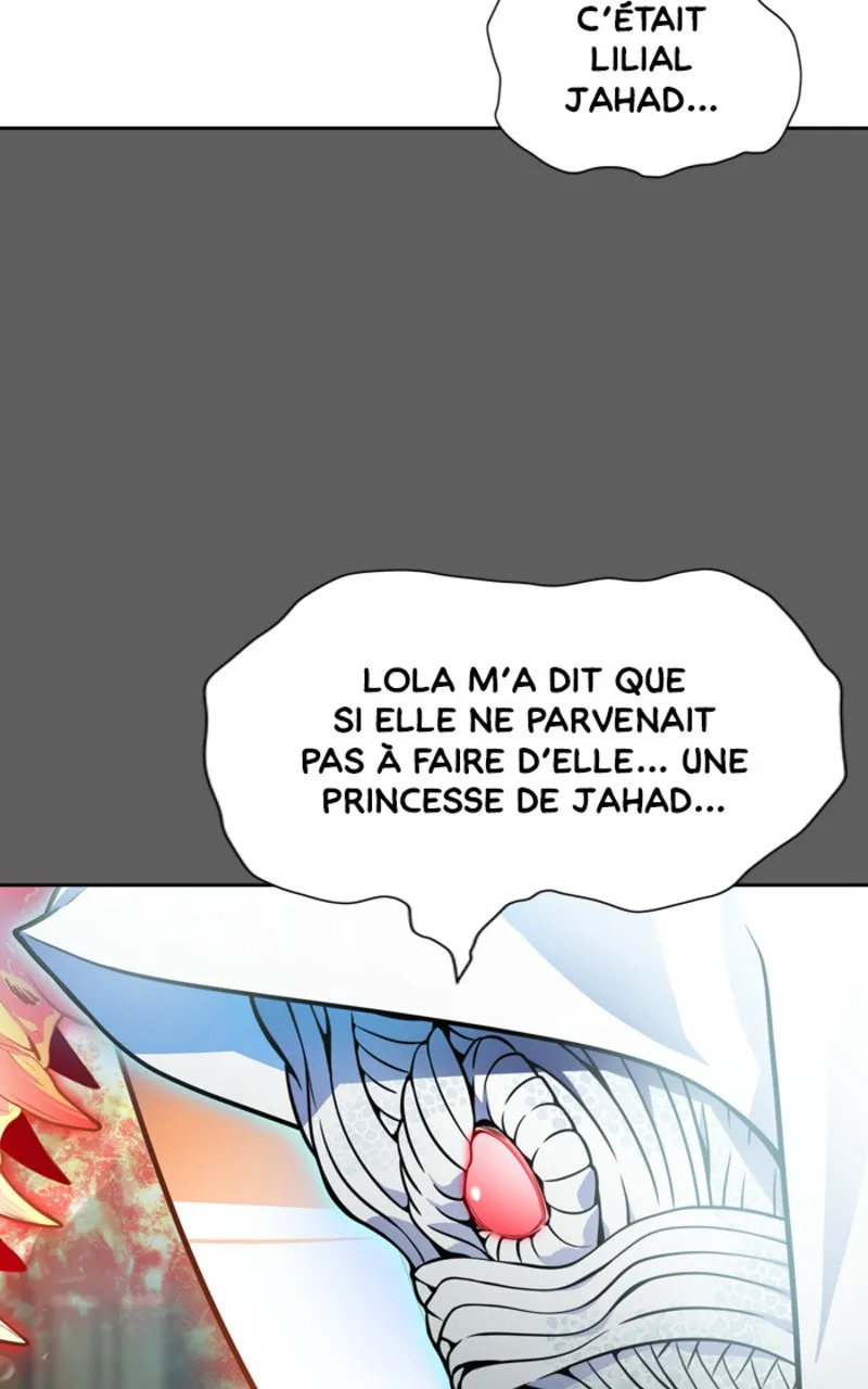 Tower Of God - 568 - 67b27ca38a52d.webp