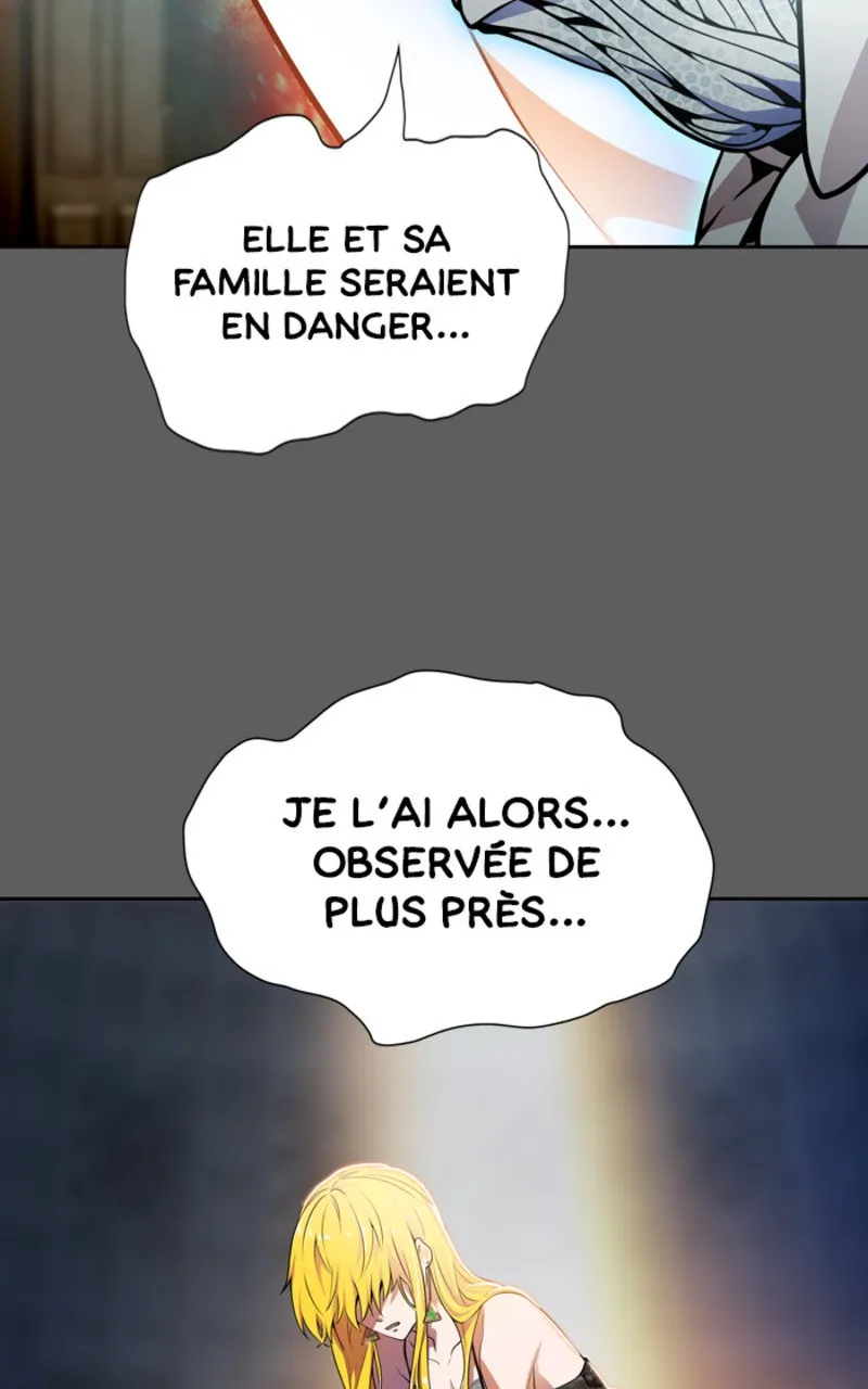 Tower Of God - 568 - 67b27ca3c448a.webp