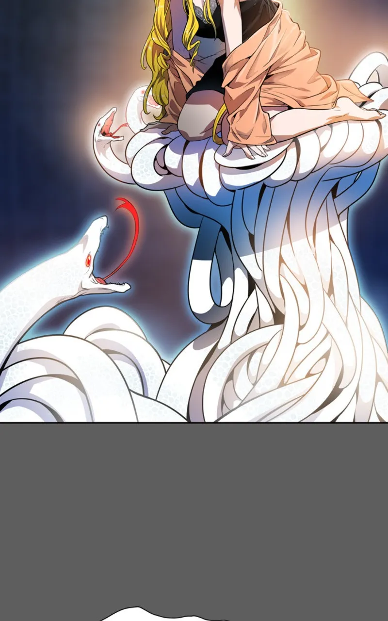 Tower Of God - 568 - 67b27ca3f35de.webp