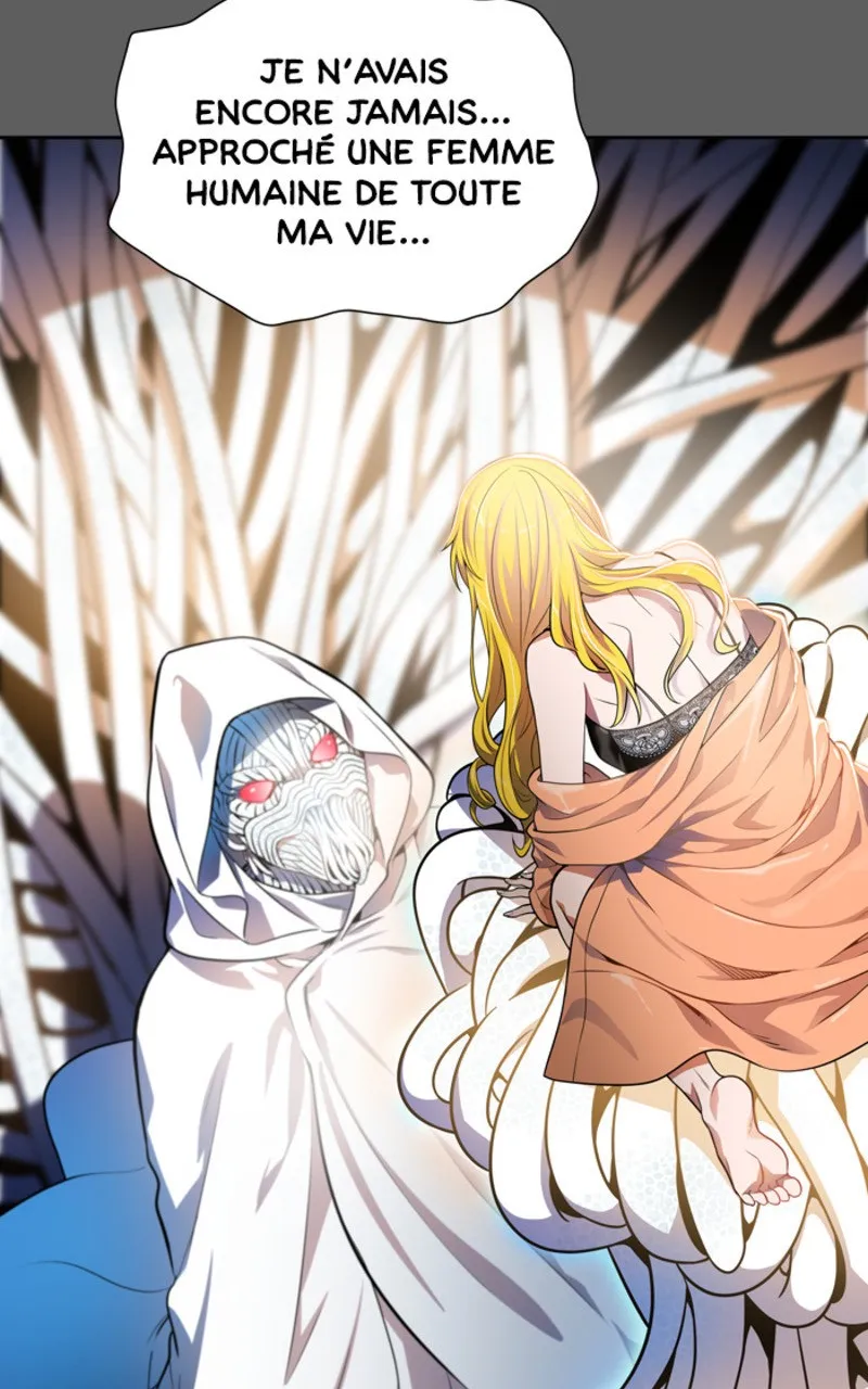Tower Of God - 568 - 67b27ca432cff.webp