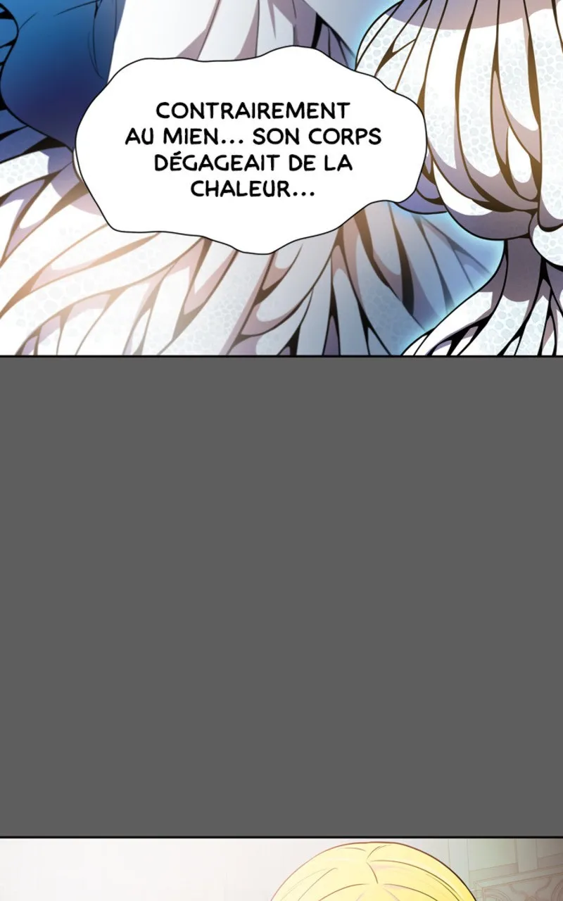 Tower Of God - 568 - 67b27ca45761e.webp