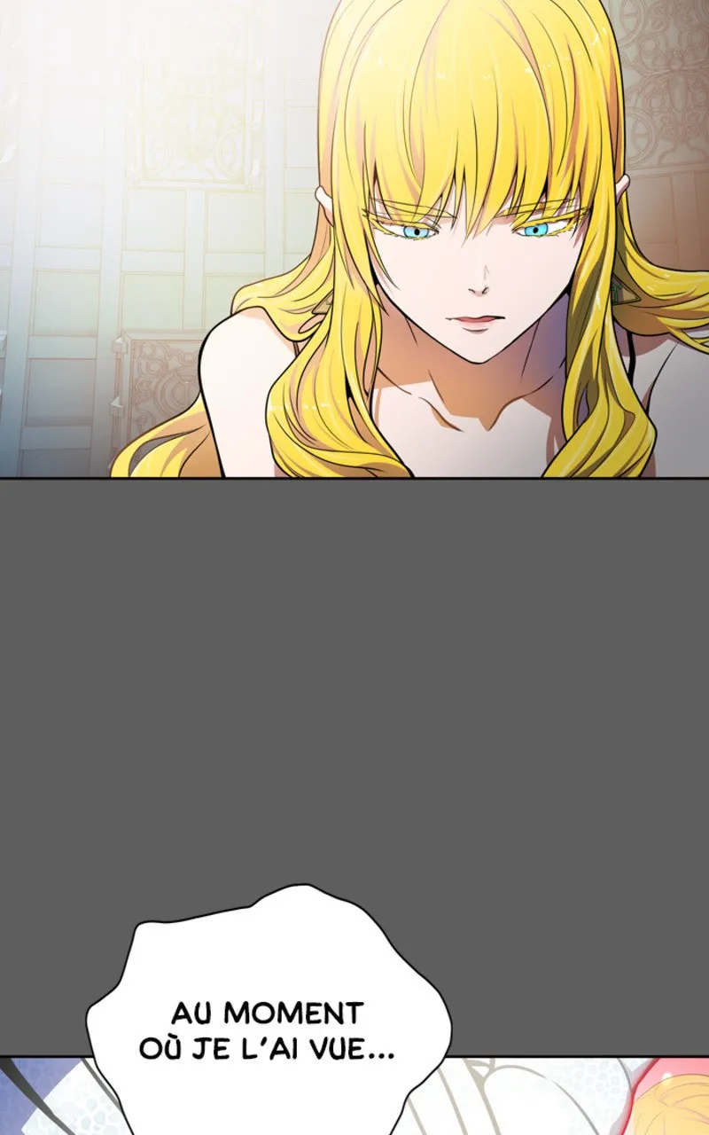 Tower Of God - 568 - 67b27ca47e468.webp