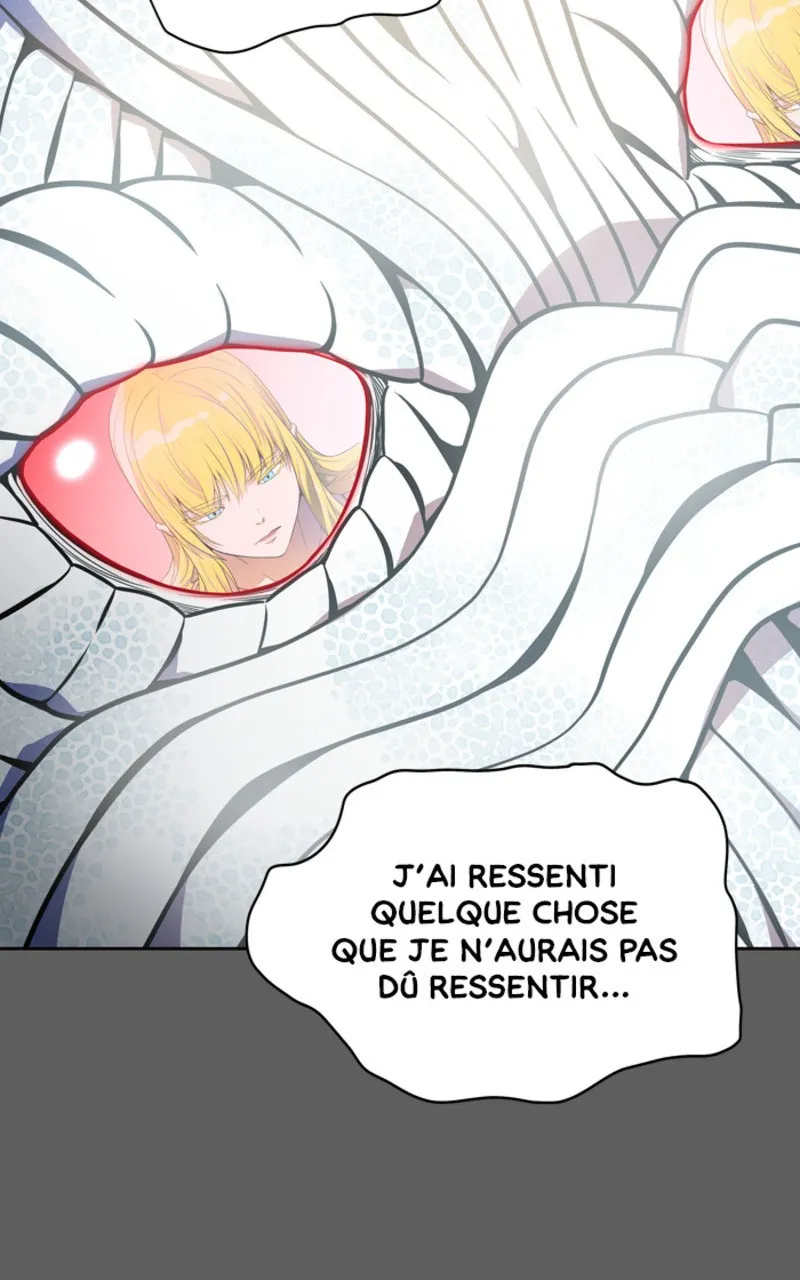 Tower Of God - 568 - 67b27ca4a59b6.webp