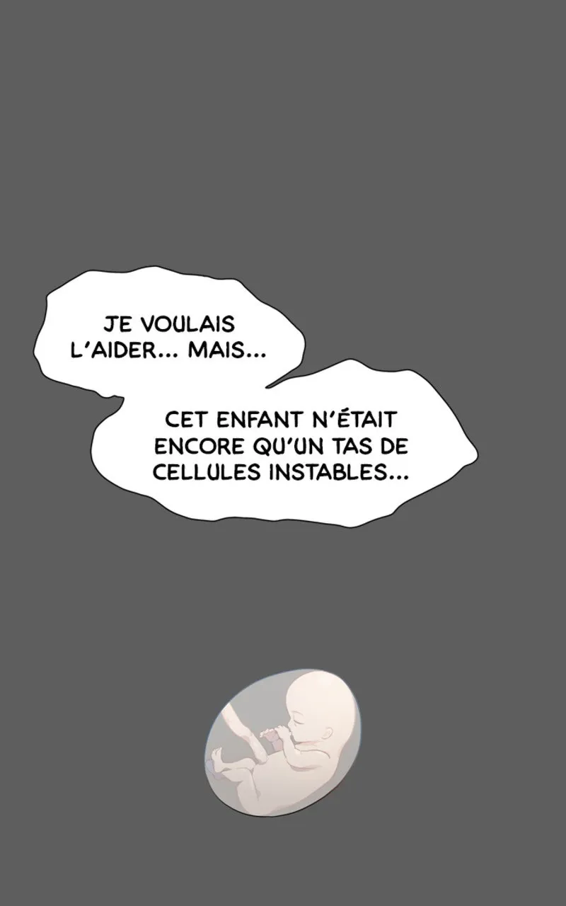 Tower Of God - 568 - 67b27ca4c4dc6.webp