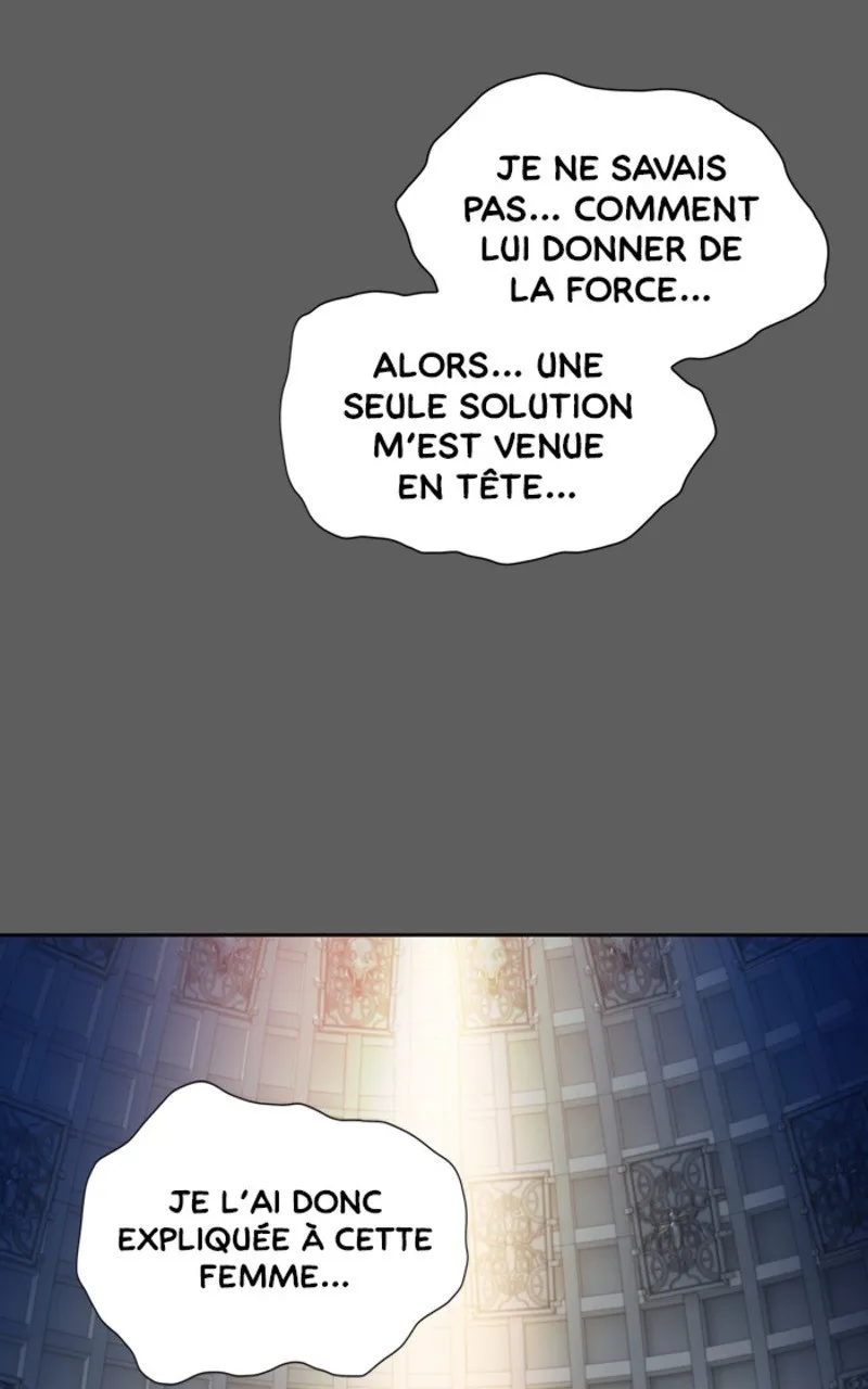 Tower Of God - 568 - 67b27ca4e9890.webp