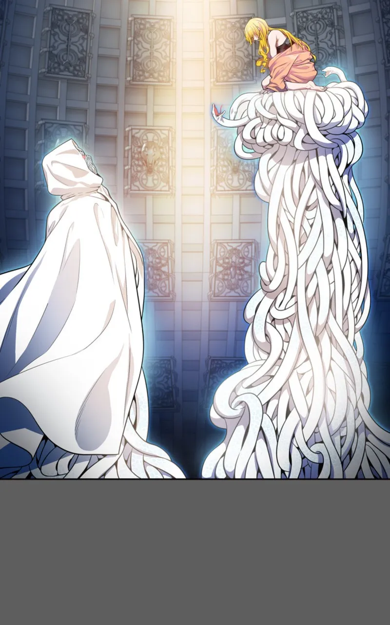 Tower Of God - 568 - 67b27ca522dfb.webp