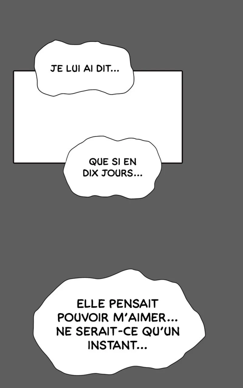 Tower Of God - 568 - 67b27ca54267f.webp