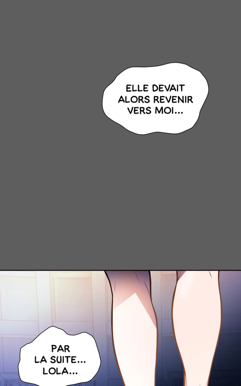 Tower Of God - 568 - 67b27ca562af3.webp