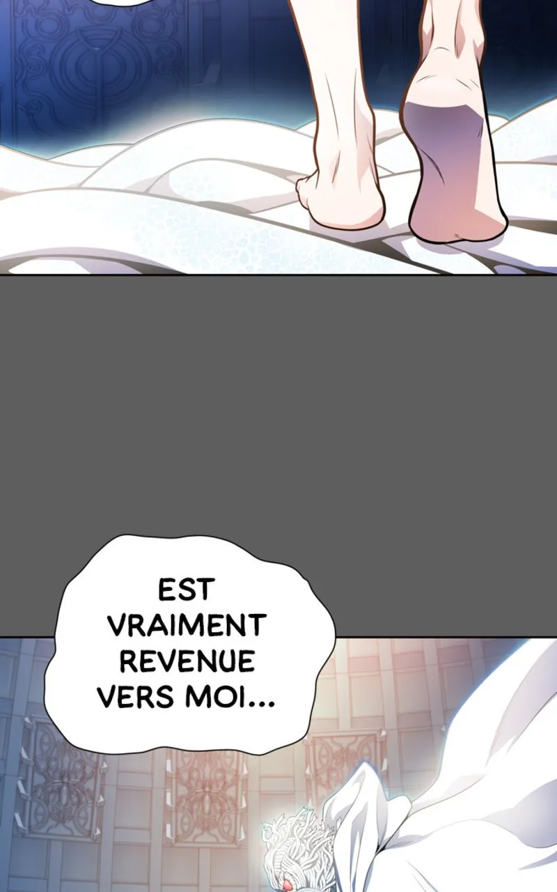 Tower Of God - 568 - 67b27ca589f95.webp
