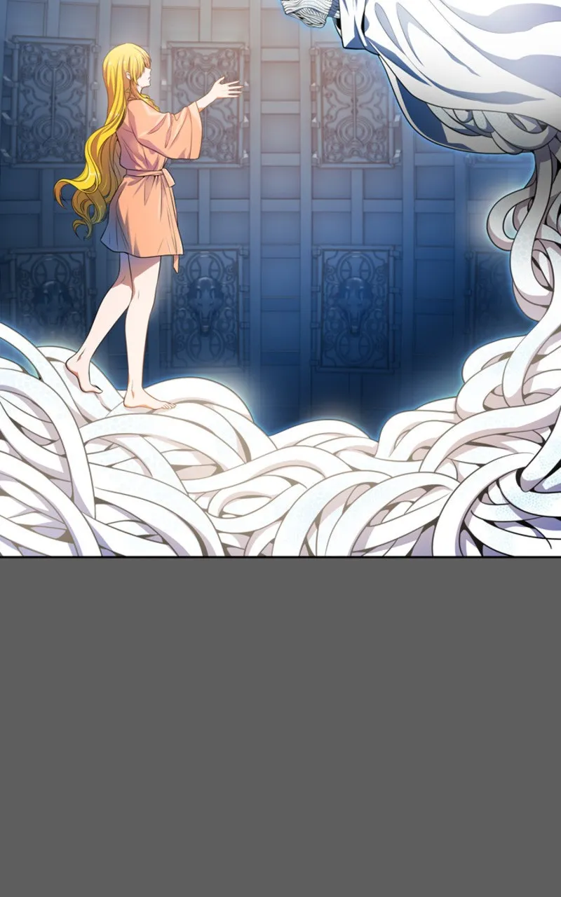 Tower Of God - 568 - 67b27ca5ba863.webp