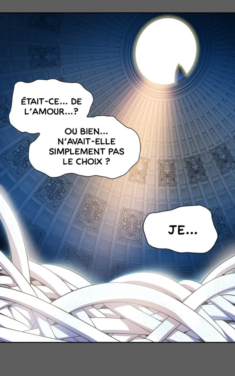 Tower Of God - 568 - 67b27ca5eabcd.webp