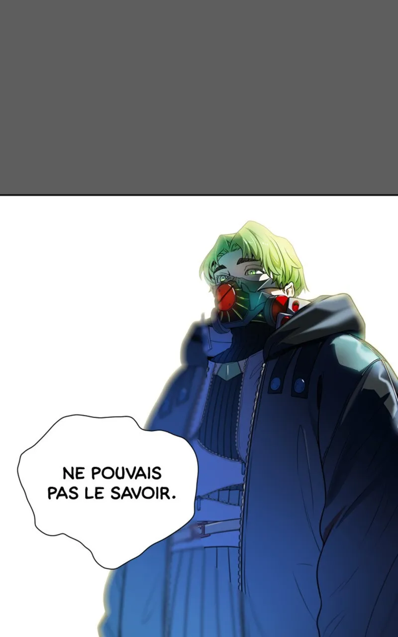 Tower Of God - 568 - 67b27ca617949.webp