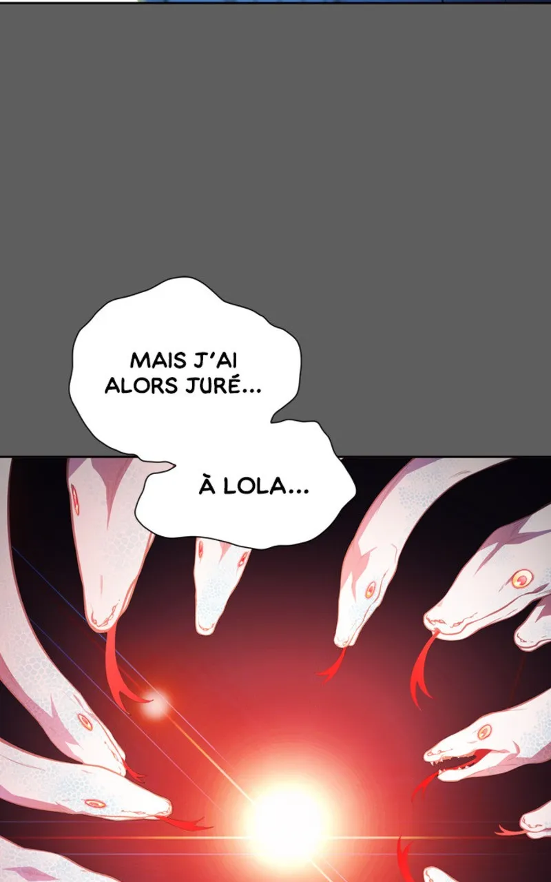 Tower Of God - 568 - 67b27ca63bc40.webp