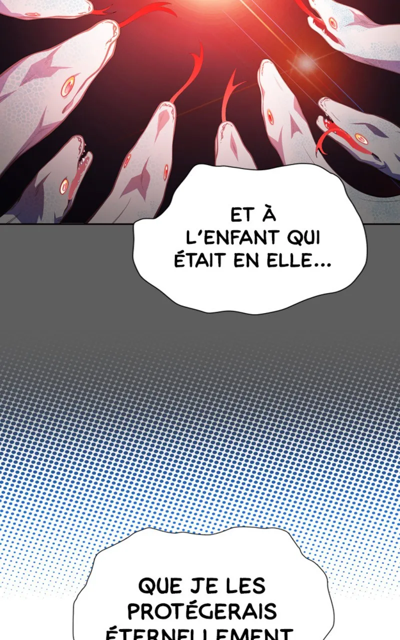 Tower Of God - 568 - 67b27ca66b495.webp