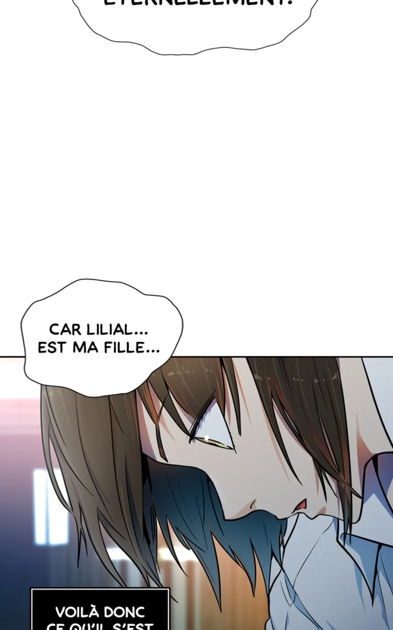 Tower Of God - 568 - 67b27ca6938c3.webp