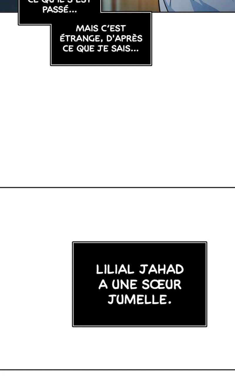 Tower Of God - 568 - 67b27ca6b999c.webp