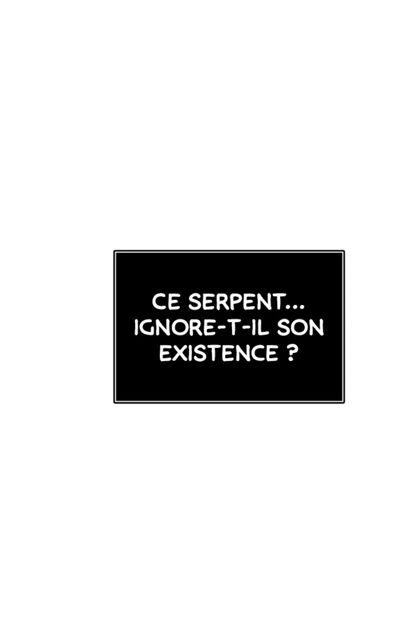 Tower Of God - 568 - 67b27ca6d33ee.webp