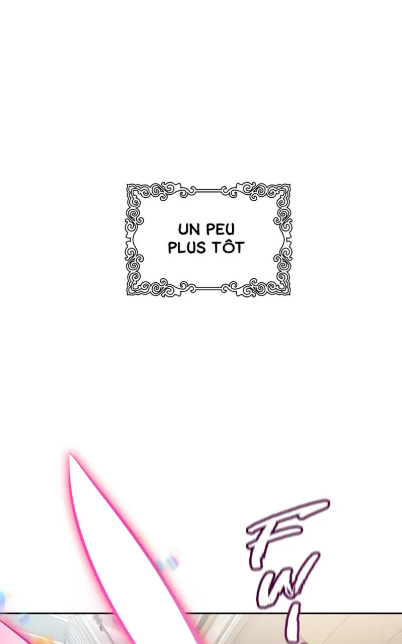 Tower Of God - 568 - 67b27ca6f2eee.webp