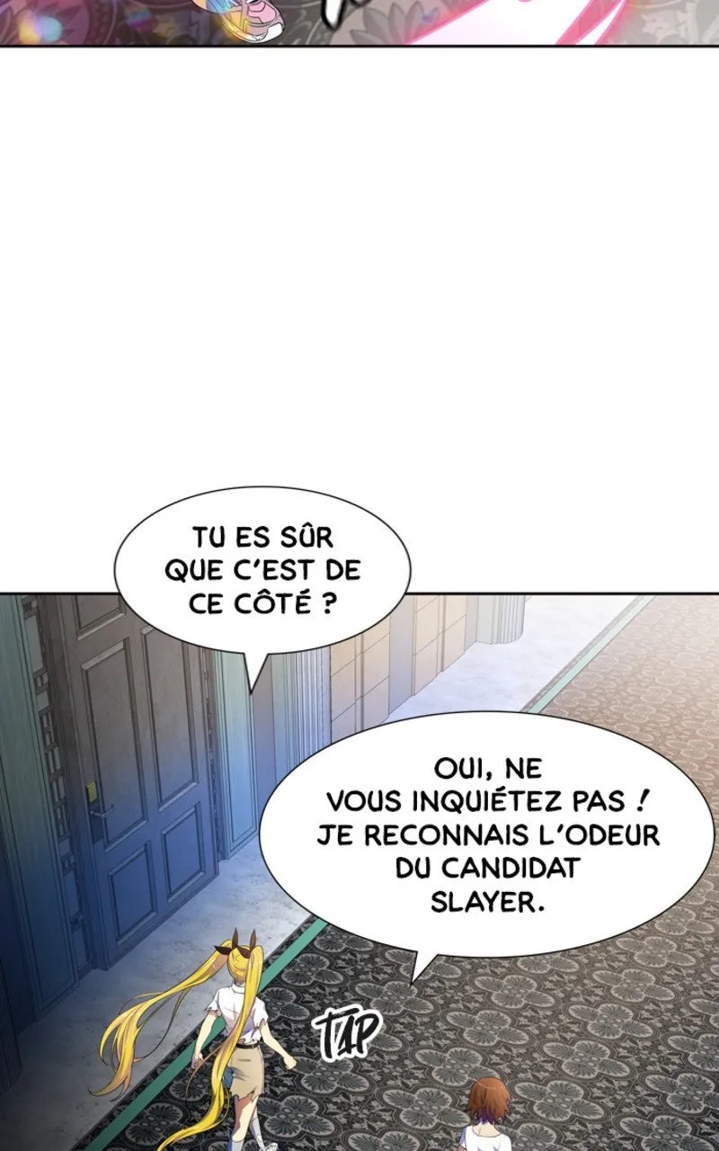 Tower Of God - 568 - 67b27ca792fb4.webp