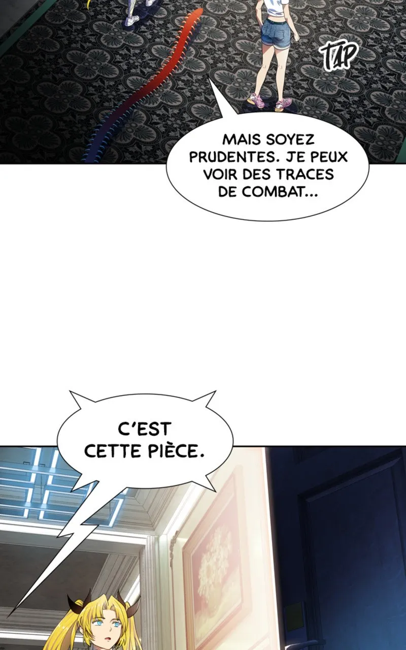 Tower Of God - 568 - 67b27ca7c80ac.webp